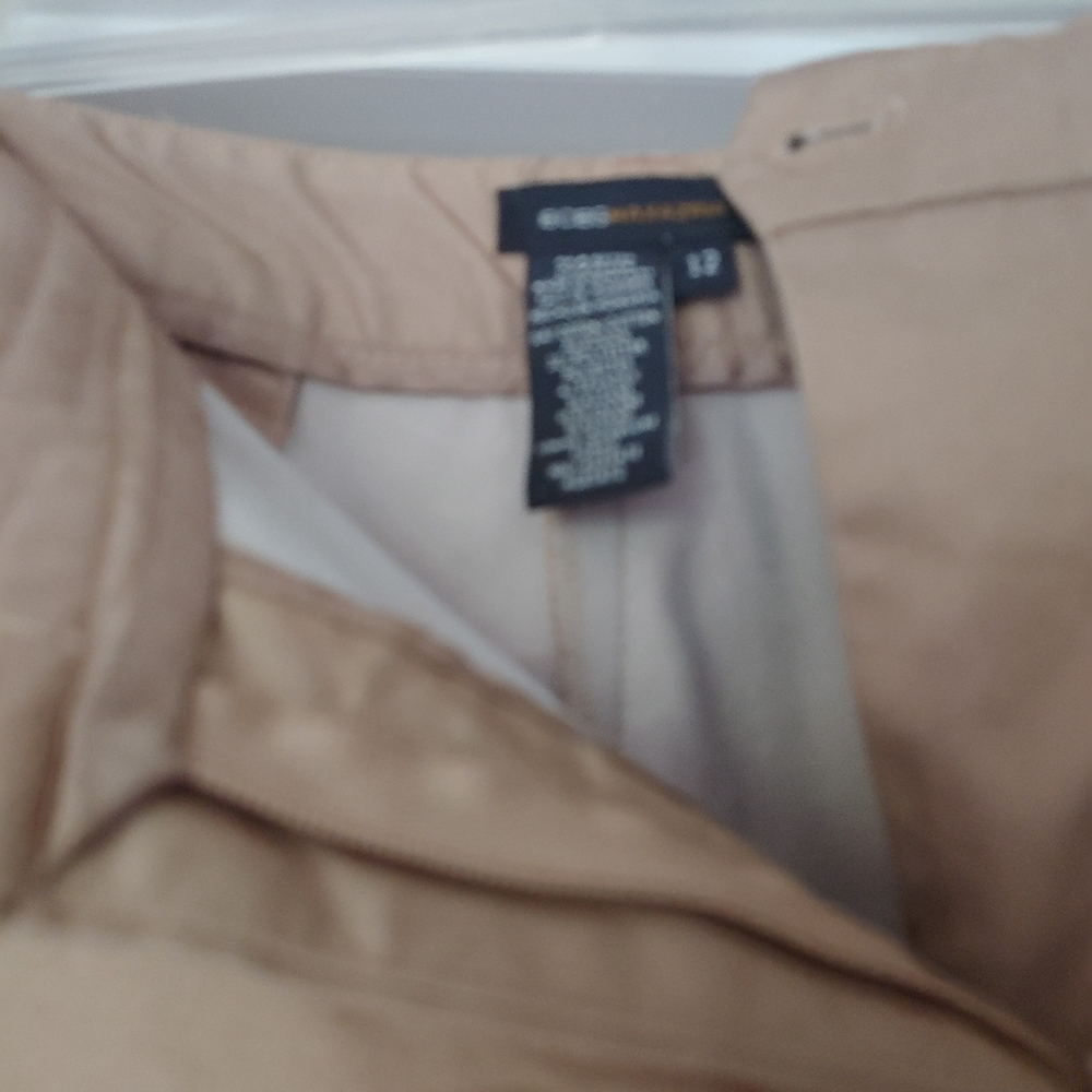Pants - Picture 3 of 3